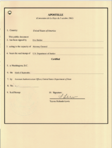 FBI apostille, FBI criminal report, FBI Identity History Summary, Federal apostille, FBI background check apostille, FBI clearance certificate, Identity History Summary authentication, federal background check apostille, expedited FBI apostille services, federal document authentication, FBI criminal background check, U.S. federal apostille, FBI record check apostille, Federal Bureau of Investigation apostille, FBI document certification, apostille for FBI reports, federal criminal background report, FBI identity verification, FBI criminal history report authentication, U.S. federal apostille services